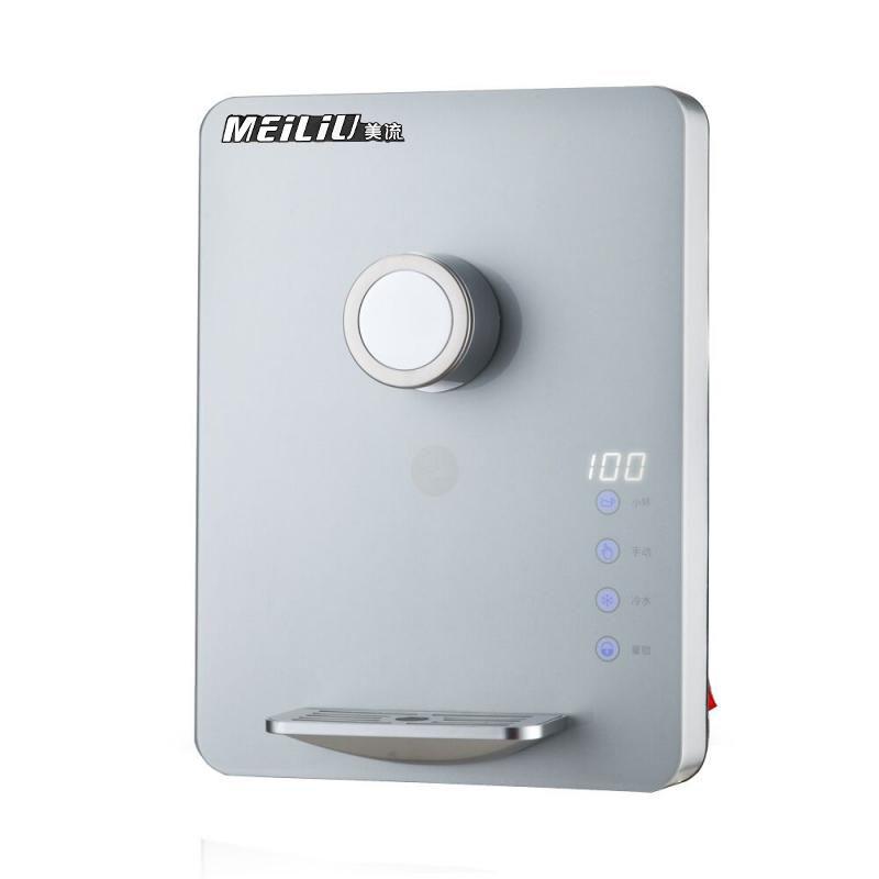 ML-7002G