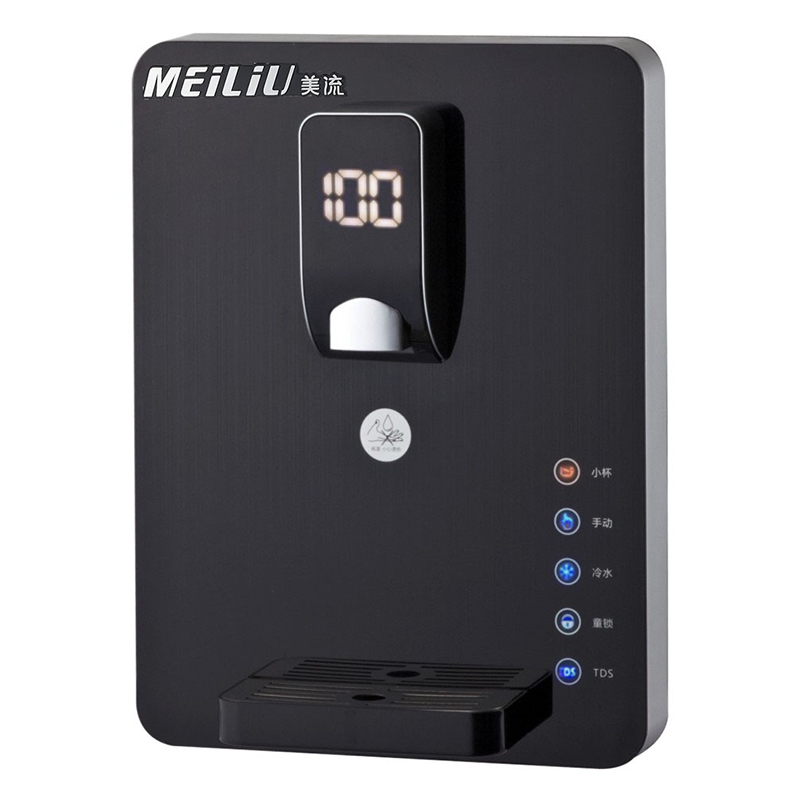 ML-7007G