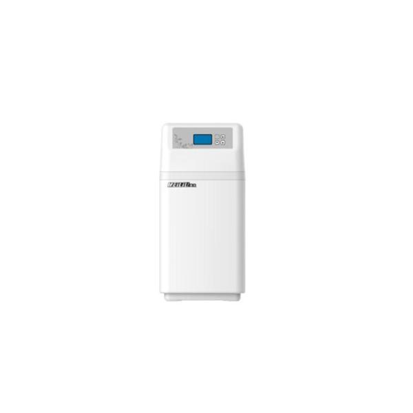 ML-60DR美流全屋自動(dòng)凈水器
