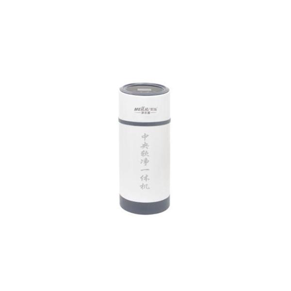 1.5T美流全屋自動(dòng)軟凈一體機(jī)