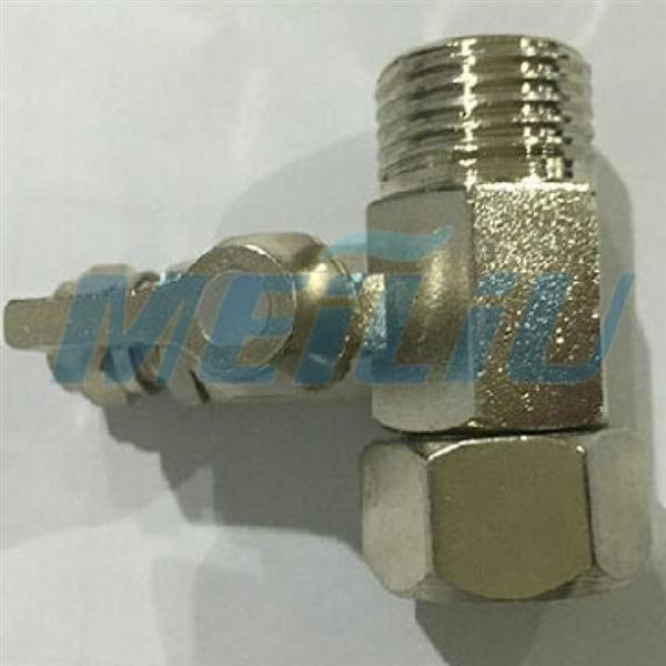 三通接頭開(kāi)關(guān)
