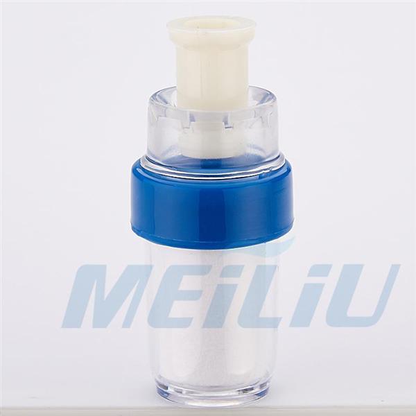 水質(zhì)檢測(cè)器