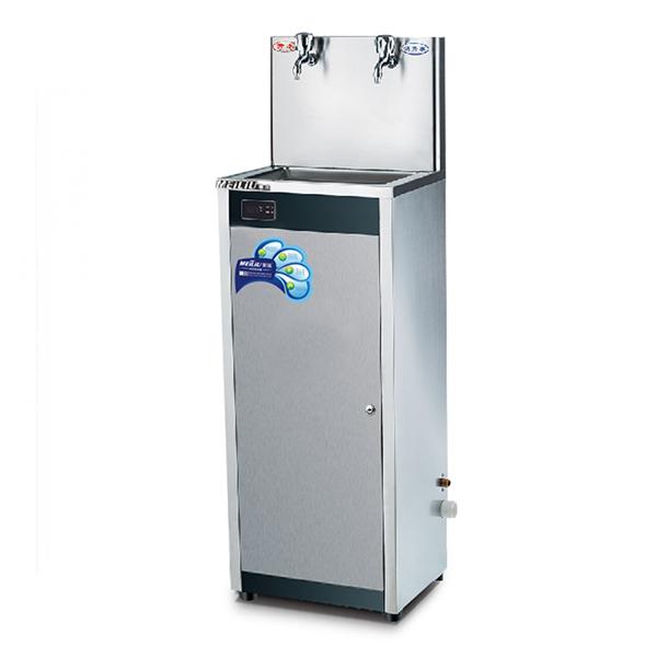 ML-2EB美流商用節(jié)能式直飲水（冰）
